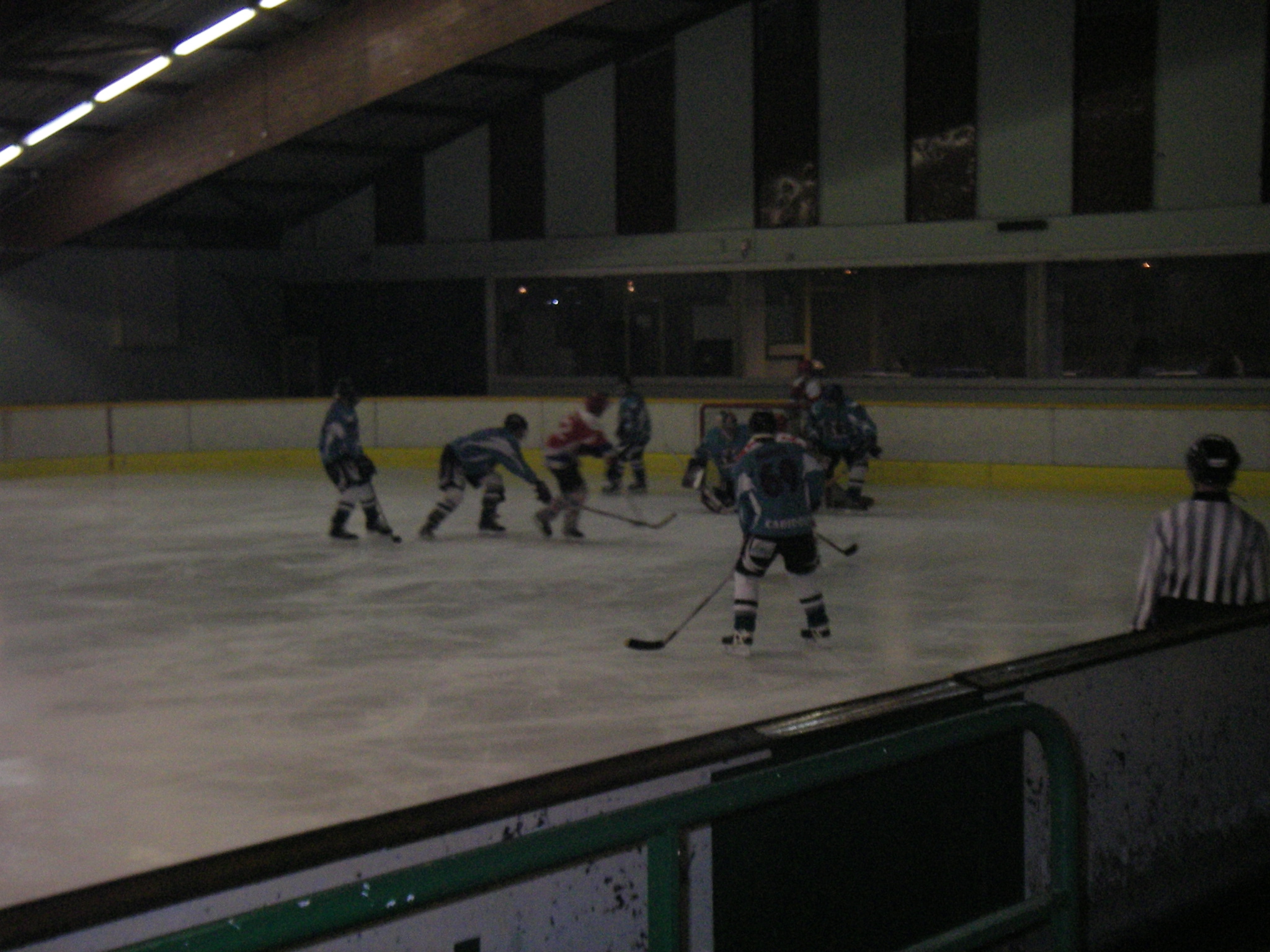 2005-11-27 21-07-10_0042